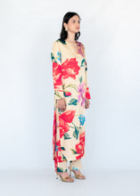 Load image into Gallery viewer, Sneh Kurta Set