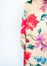 Load image into Gallery viewer, Sneh Kurta Set