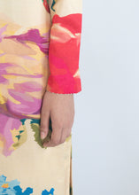 Load image into Gallery viewer, Sneh Kurta Set