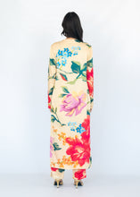 Load image into Gallery viewer, Sneh Kurta Set