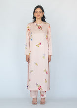 Load image into Gallery viewer, Phagun Kurta Set