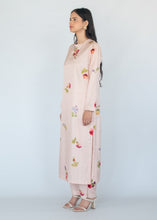 Load image into Gallery viewer, Phagun Kurta Set