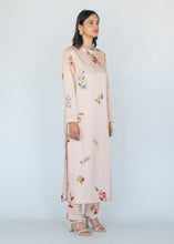 Load image into Gallery viewer, Phagun Kurta Set