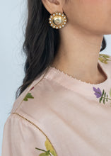 Load image into Gallery viewer, Phagun Kurta Set