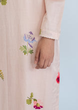 Load image into Gallery viewer, Phagun Kurta Set