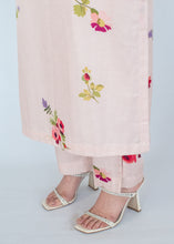 Load image into Gallery viewer, Phagun Kurta Set