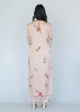 Load image into Gallery viewer, Phagun Kurta Set