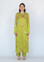 Load image into Gallery viewer, Rimjhim Kurta Set
