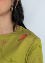 Load image into Gallery viewer, Qala Kurta Set