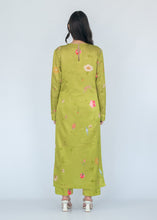 Load image into Gallery viewer, Qala Kurta Set
