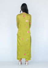 Load image into Gallery viewer, Qala Kurta Set