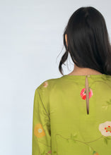 Load image into Gallery viewer, Qala Kurta Set