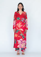 Load image into Gallery viewer, Abha Kurta Set