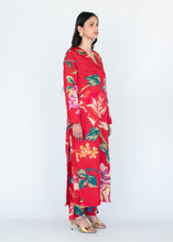 Load image into Gallery viewer, Abha Kurta Set