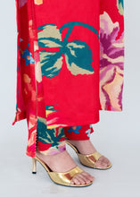 Load image into Gallery viewer, Abha Kurta Set