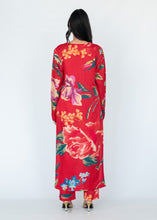 Load image into Gallery viewer, Abha Kurta Set