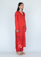 Load image into Gallery viewer, Nakashi Kurta Set