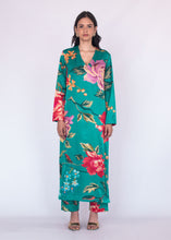 Load image into Gallery viewer, Belgadia Kurta Set