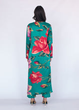 Load image into Gallery viewer, Belgadia Kurta Set