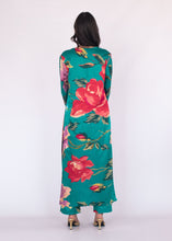 Load image into Gallery viewer, Belgadia Kurta Set