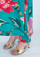 Load image into Gallery viewer, Belgadia Kurta Set