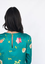 Load image into Gallery viewer, Virasat Kurta Set