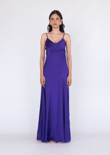 Load image into Gallery viewer, Padmini Dress