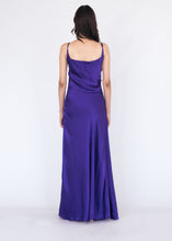 Load image into Gallery viewer, Padmini Dress