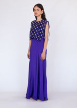 Load image into Gallery viewer, Padmini Set