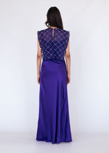 Load image into Gallery viewer, Padmini Bib