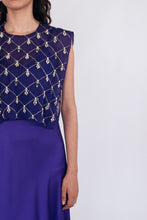 Load image into Gallery viewer, Padmini Bib