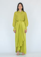 Load image into Gallery viewer, Fitoor Shirt