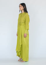 Load image into Gallery viewer, Fitoor Shirt