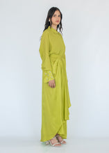 Load image into Gallery viewer, Fitoor Shirt