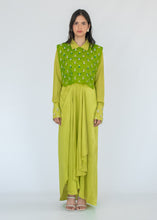 Load image into Gallery viewer, Fitoor Bib