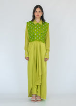 Load image into Gallery viewer, Fitoor Set