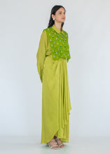 Load image into Gallery viewer, Fitoor Set