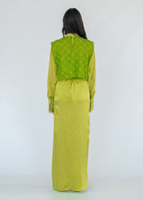 Load image into Gallery viewer, Fitoor Bib