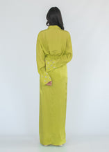 Load image into Gallery viewer, Fitoor Shirt