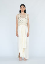 Load image into Gallery viewer, Tara Sitara Bib