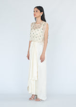 Load image into Gallery viewer, Tara Sitara Skirt