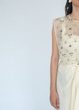 Load image into Gallery viewer, Tara Sitara Bib