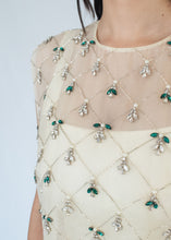 Load image into Gallery viewer, Tara Sitara Bib