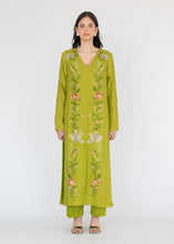 Load image into Gallery viewer, Moha Kurta Set
