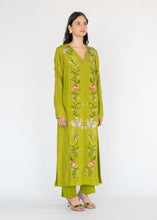 Load image into Gallery viewer, Moha Kurta Set