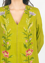 Load image into Gallery viewer, Moha Kurta Set