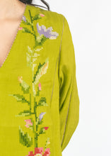 Load image into Gallery viewer, Moha Kurta Set