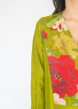 Load image into Gallery viewer, Heera Moti Kurta Set