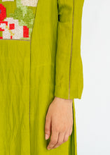 Load image into Gallery viewer, Heera Moti Kurta Set