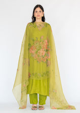 Load image into Gallery viewer, Moha Odhani